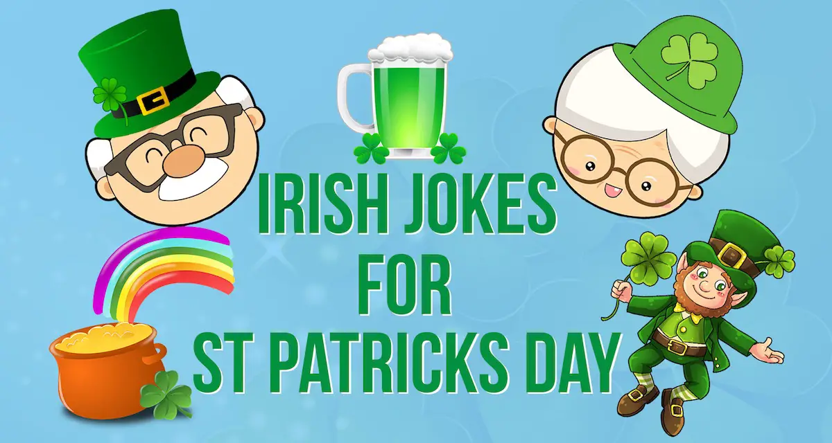 irish-jokes-for-seniors-memory-lane-therapy