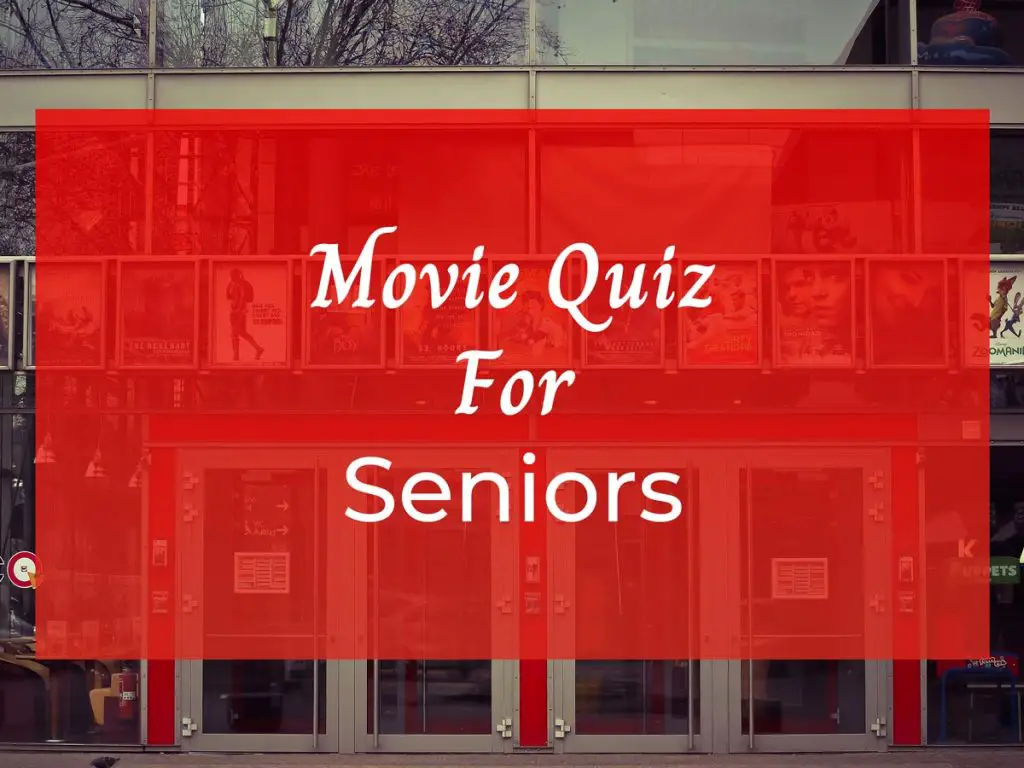 movie-quiz-for-seniors-memory-lane-therapy