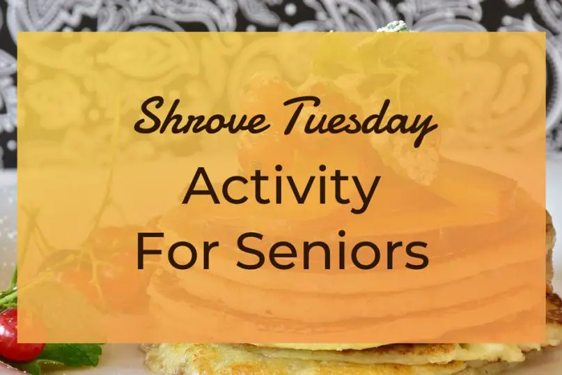 Free Activities For Seniors Memory Lane Therapy