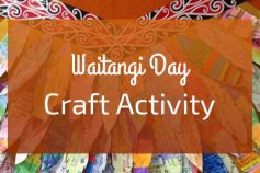 Arts & Crafts for Seniors | Memory Lane Therapy