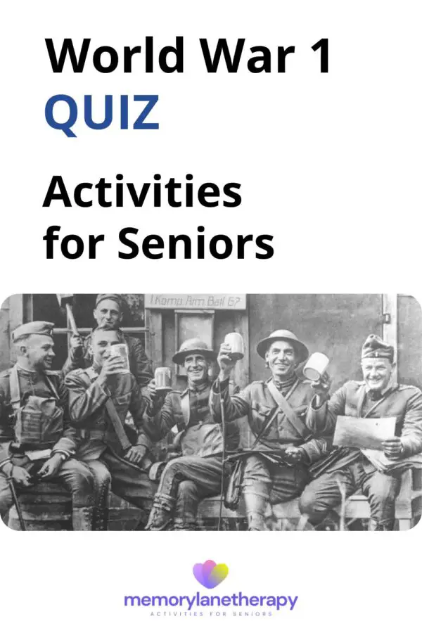 quizzes-for-seniors-page-5-of-8-memory-lane-therapy