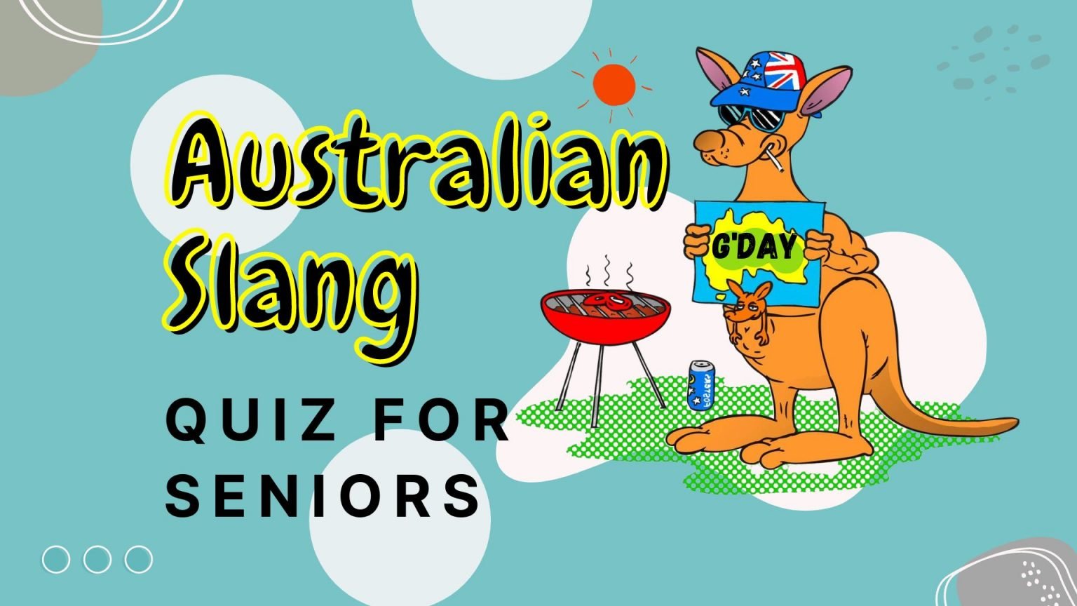 aussie-slang-australia-pinterest-australia-aussie-memes-and-memes