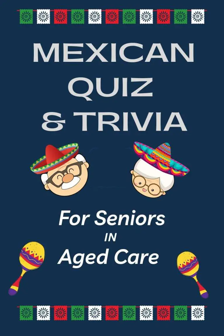 quizzes-for-seniors-page-4-of-8-memory-lane-therapy