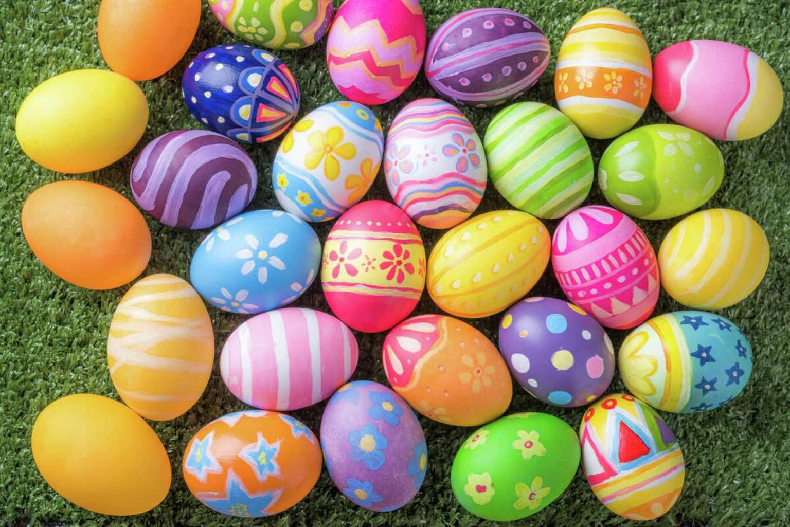 easter-egg-hunt-ideas-for-aged-care-homes