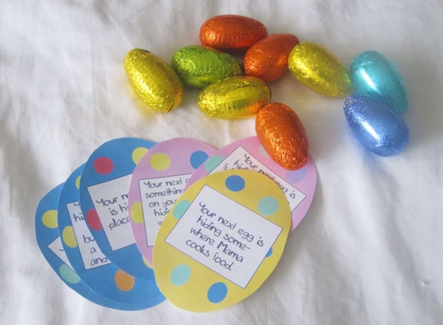 easter-egg-hunt-ideas-for-aged-care-homes