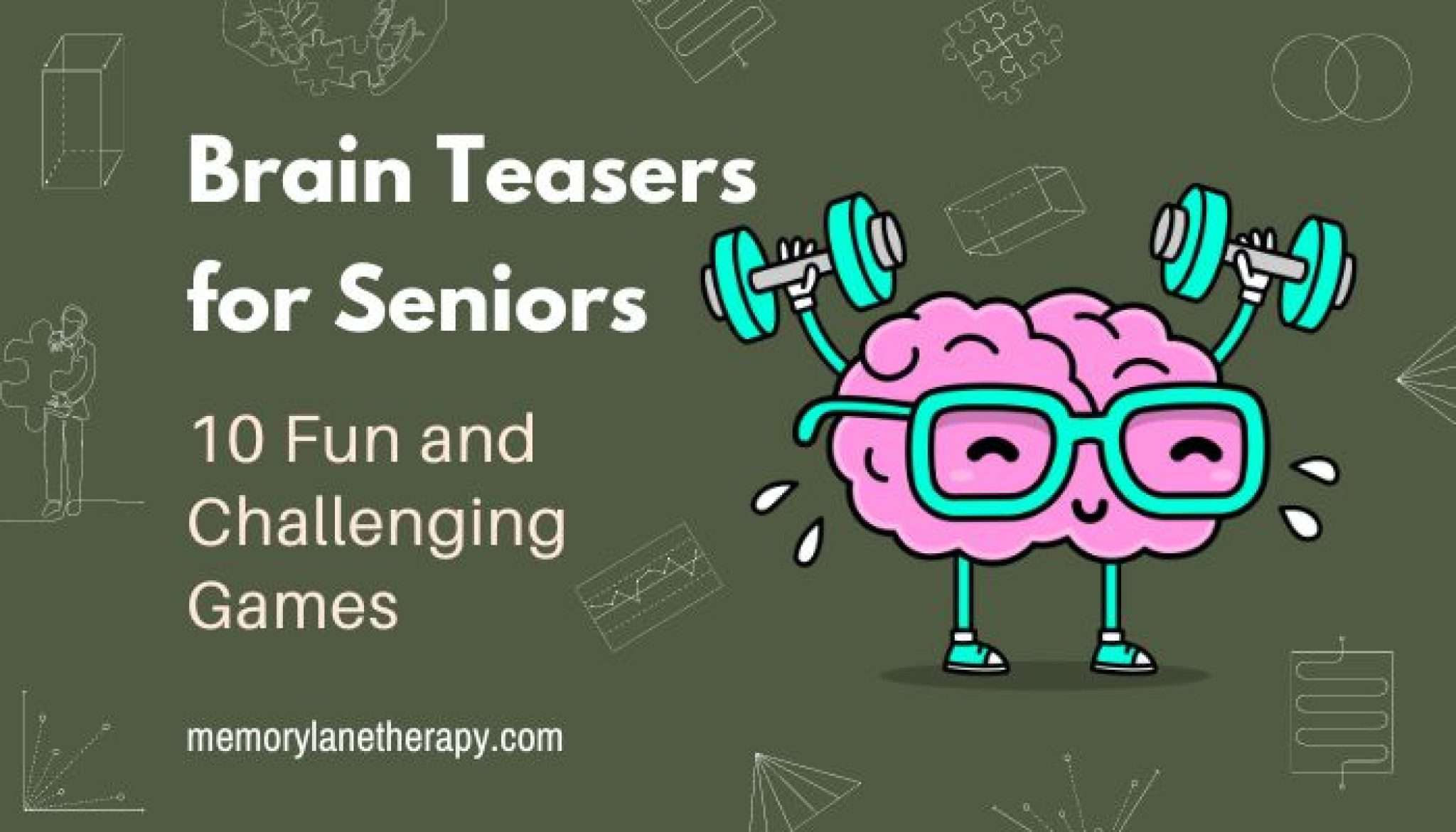 brain-teasers-for-seniors-10-fun-and-challenging-games