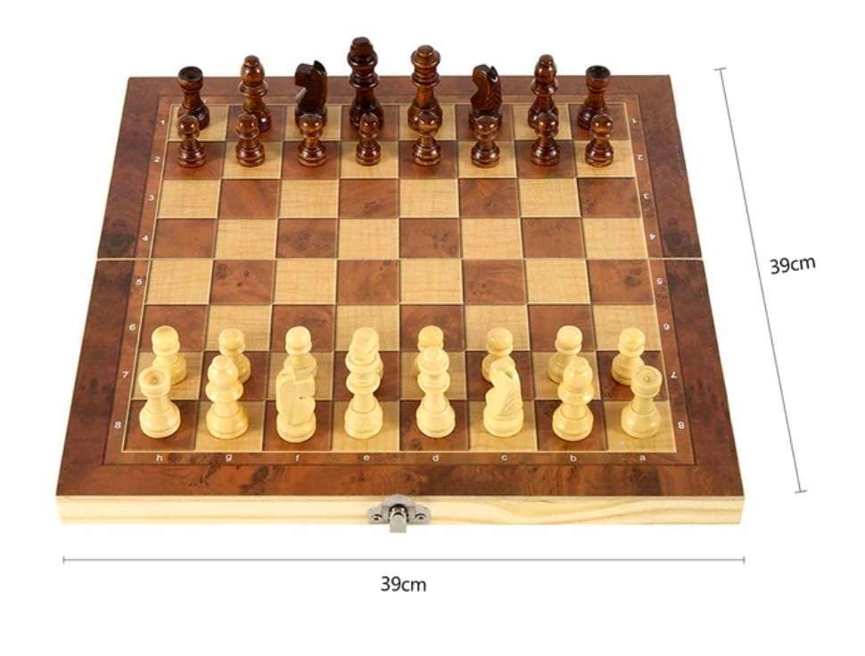 Chess  Board game recommendations 2023