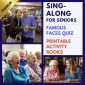 Sing-along-for-seniors-Premium-Membsership