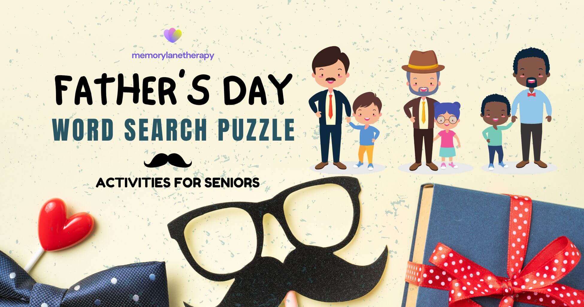 father-s-day-word-search-for-seniors-memory-lane-therapy